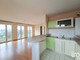 Mieszkanie na sprzedaż - Chantepie, Francja, 79 m², 238 141 USD (950 184 PLN), NET-95186916