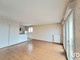 Mieszkanie na sprzedaż - Rennes, Francja, 79 m², 231 265 USD (911 183 PLN), NET-95186916