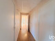 Mieszkanie na sprzedaż - Rennes, Francja, 79 m², 231 265 USD (911 183 PLN), NET-95186916