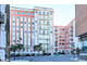 Komercyjne na sprzedaż - Campo de Ourique Lisboa, Portugalia, 130 m², 53 875 USD (212 269 PLN), NET-85323225