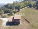 Dom na sprzedaż - Strada Comunale Montagnola snc Duronia CB Duronia, Włochy, 110 m², 150 385 USD (615 076 PLN), NET-83552269