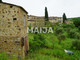Dom na sprzedaż - Loc. Fontazzi Murlo, Włochy, 190 m², 621 049 USD (2 515 249 PLN), NET-90304775