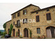 Dom na sprzedaż - Loc. Fontazzi Murlo, Włochy, 190 m², 621 049 USD (2 515 249 PLN), NET-90304775