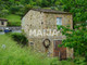 Dom na sprzedaż - Loc. Fontazzi Murlo, Włochy, 190 m², 621 049 USD (2 446 934 PLN), NET-90304775