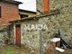 Dom na sprzedaż - Via Altero Spinelli, Murlo, Włochy, 434 m², 281 209 USD (1 107 965 PLN), NET-90789914