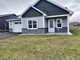 Dom na sprzedaż - 8 Elizabeth Avenue Garlands Crossing, Kanada, 143,35 m², 466 719 USD (1 880 879 PLN), NET-97015516