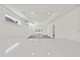 Dom na sprzedaż - 8 Goldenrod Court Falmouth, Kanada, 120,59 m², 332 907 USD (1 311 652 PLN), NET-97016339