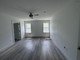 Dom na sprzedaż - 55 Covey Drive North Kentville, Kanada, 154,03 m², 430 614 USD (1 752 598 PLN), NET-97016503