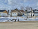 Dom na sprzedaż - 28 Covey Drive Lot North Kentville, Kanada, 124,12 m², 417 770 USD (1 675 256 PLN), NET-97016576