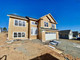 Dom na sprzedaż - Steeple View Drive Lot Port Williams, Kanada, 212,19 m², 531 055 USD (2 140 150 PLN), NET-97017075