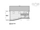 Dom na sprzedaż - Aylward Road Lot B Falmouth, Kanada, 179,02 m², 403 515 USD (1 589 849 PLN), NET-97017739