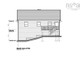 Dom na sprzedaż - Aylward Road Lot B Falmouth, Kanada, 179,02 m², 403 515 USD (1 589 849 PLN), NET-97017739