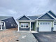 Dom na sprzedaż - 62 Community Way Windsor, Kanada, 122,91 m², 344 682 USD (1 358 047 PLN), NET-97013768