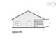 Dom na sprzedaż - 61 Macdonld Park Road Kentville, Kanada, 154,03 m², 446 241 USD (1 758 190 PLN), NET-97020269