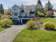 Dom na sprzedaż - 15 Minas View Drive Wolfville, Kanada, 258,27 m², 503 710 USD (2 009 804 PLN), NET-97428431