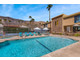 Dom na sprzedaż - 2727 S Sierra Madre Palm Springs, Usa, 150,13 m², 525 000 USD (2 136 750 PLN), NET-100717508