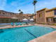 Dom na sprzedaż - 2727 S Sierra Madre Palm Springs, Usa, 150,13 m², 525 000 USD (2 136 750 PLN), NET-100717508