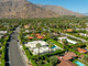 Dom na sprzedaż - 200 W Vereda Sur Palm Springs, Usa, 442,96 m², 4 900 000 USD (19 943 000 PLN), NET-101833533