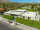 Dom na sprzedaż - 200 W Vereda Sur Palm Springs, Usa, 442,96 m², 4 900 000 USD (19 943 000 PLN), NET-101833533