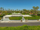 Dom na sprzedaż - 200 W Vereda Sur Palm Springs, Usa, 442,96 m², 4 900 000 USD (19 943 000 PLN), NET-101833533