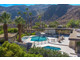 Dom na sprzedaż - 911 Juarez Avenue Palm Springs, Usa, 743,22 m², 9 990 000 USD (40 659 300 PLN), NET-101833622