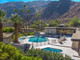 Dom na sprzedaż - 911 Juarez Avenue Palm Springs, Usa, 743,22 m², 9 990 000 USD (40 659 300 PLN), NET-101833622