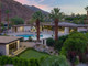 Dom na sprzedaż - 911 Juarez Avenue Palm Springs, Usa, 743,22 m², 9 990 000 USD (40 659 300 PLN), NET-101833622