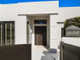 Dom na sprzedaż - 900 Dogwood Circle E Palm Springs, Usa, 374,4 m², 2 395 000 USD (9 939 250 PLN), NET-103248879