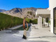 Dom na sprzedaż - 900 Dogwood Circle E Palm Springs, Usa, 374,4 m², 2 395 000 USD (9 939 250 PLN), NET-103248879