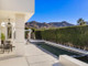 Dom na sprzedaż - 900 Dogwood Circle E Palm Springs, Usa, 374,4 m², 2 395 000 USD (9 939 250 PLN), NET-103248879