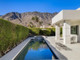 Dom na sprzedaż - 900 Dogwood Circle E Palm Springs, Usa, 374,4 m², 2 395 000 USD (9 939 250 PLN), NET-103248879