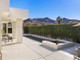 Dom na sprzedaż - 900 Dogwood Circle E Palm Springs, Usa, 374,4 m², 2 395 000 USD (9 939 250 PLN), NET-103248879