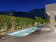 Dom na sprzedaż - 900 Dogwood Circle E Palm Springs, Usa, 374,4 m², 2 395 000 USD (9 939 250 PLN), NET-103248879