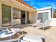 Mieszkanie do wynajęcia - 3350 E Bogert Trail Palm Springs, Usa, 202,53 m², 4250 USD (16 745 PLN), NET-94794206