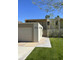 Mieszkanie na sprzedaż - 3572 E Bogert Trail Palm Springs, Usa, 247,49 m², 899 000 USD (3 542 060 PLN), NET-95730994