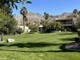 Mieszkanie na sprzedaż - 3572 E Bogert Trail Palm Springs, Usa, 247,49 m², 899 000 USD (3 542 060 PLN), NET-95730994