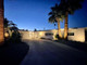 Dom na sprzedaż - 68420 Moonlight Drive Cathedral City, Usa, 206,43 m², 1 068 000 USD (4 207 920 PLN), NET-96334128