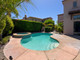 Mieszkanie na sprzedaż - 1470 Yermo Drive N Palm Springs, Usa, 153,2 m², 729 000 USD (2 930 580 PLN), NET-97036500
