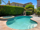 Mieszkanie na sprzedaż - 1470 Yermo Drive N Palm Springs, Usa, 153,2 m², 729 000 USD (2 908 710 PLN), NET-97036500