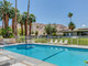 Mieszkanie do wynajęcia - 1533 E Canyon Estates Drive Palm Springs, Usa, 240,9 m², 2850 USD (11 429 PLN), NET-97956360