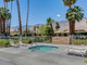 Mieszkanie do wynajęcia - 1533 E Canyon Estates Drive Palm Springs, Usa, 240,9 m², 2850 USD (11 429 PLN), NET-97956360