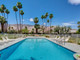 Mieszkanie do wynajęcia - 1533 E Canyon Estates Drive Palm Springs, Usa, 240,9 m², 2850 USD (11 429 PLN), NET-97956360