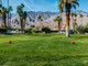 Mieszkanie do wynajęcia - 1597 E Sierra Way Palm Springs, Usa, 241,55 m², 3300 USD (13 530 PLN), NET-91180580