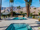 Mieszkanie do wynajęcia - 1597 E Sierra Way Palm Springs, Usa, 241,55 m², 3300 USD (13 530 PLN), NET-91180580