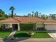 Dom na sprzedaż - 21 Mission Palms W Rancho Mirage, Usa, 240,15 m², 1 450 000 USD (5 713 000 PLN), NET-92772830