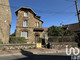 Dom na sprzedaż - Savigny-Sur-Orge, Francja, 135 m², 389 349 USD (1 592 439 PLN), NET-100696216