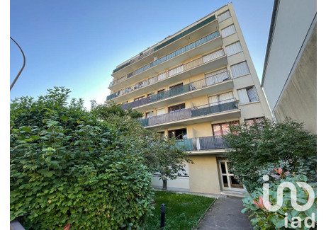 Mieszkanie na sprzedaż - Montreuil, Francja, 24 m², 190 234 USD (762 837 PLN), NET-101815788