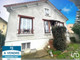 Dom na sprzedaż - Savigny-Sur-Orge, Francja, 95 m², 319 766 USD (1 259 876 PLN), NET-94218828