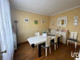 Dom na sprzedaż - Savigny-Sur-Orge, Francja, 95 m², 319 766 USD (1 259 876 PLN), NET-94218828