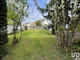Dom na sprzedaż - Morsang-Sur-Orge, Francja, 170 m², 402 313 USD (1 617 299 PLN), NET-96712552
